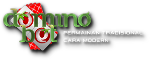 DOMINOBET ✈️ Login Situs Idn Poker Online Dengan Link Alternatif Terbaru